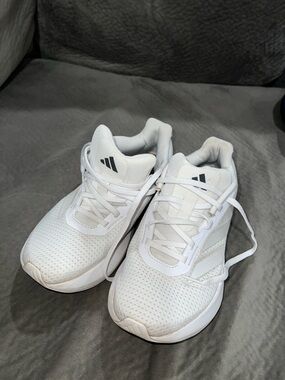 adidas light motion white  Sneakers